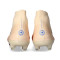 adidas F50 Sparkfusion Pro FG/AG Football Boots