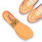 adidas F50 Sparkfusion Pro FG/AG Football Boots