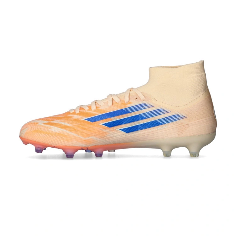 bota-adidas-f50-sparkfusion-pro-fg-ag-bliss-orange-lucid-blue-beam-orange-2
