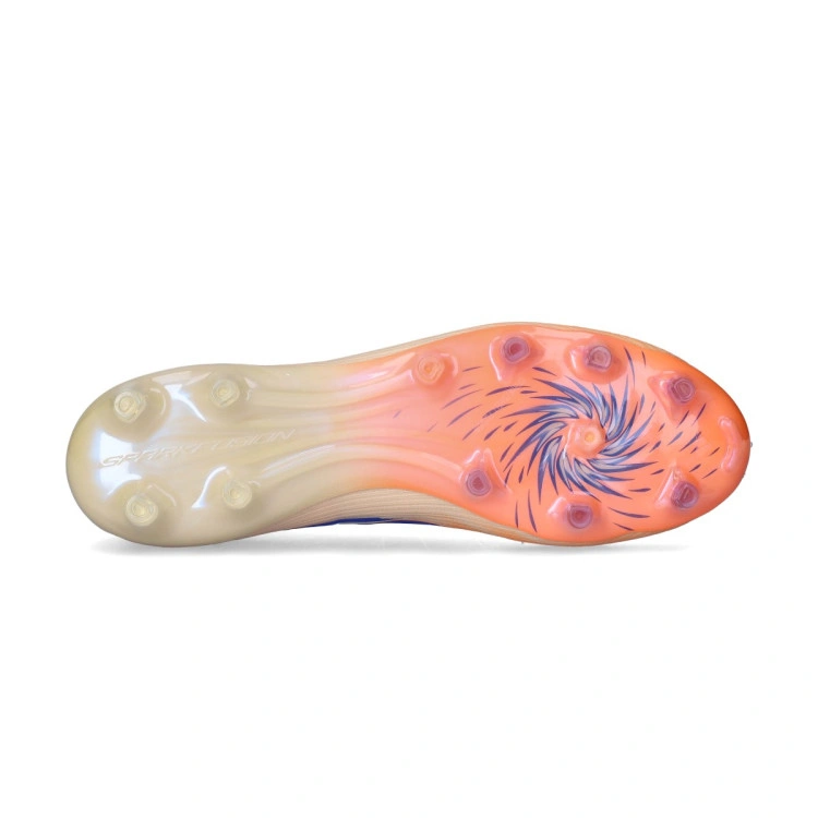 bota-adidas-f50-sparkfusion-pro-fg-ag-bliss-orange-lucid-blue-beam-orange-3