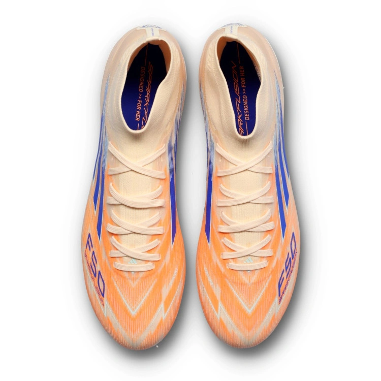 bota-adidas-f50-sparkfusion-pro-fg-ag-bliss-orange-lucid-blue-beam-orange-5