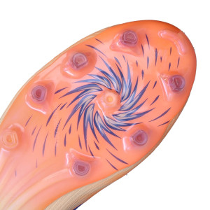 OUTSOLE-3