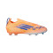 Taco de fútbol adidas F50 Elite LL FG Niño