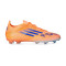 Taco de fútbol adidas F50 Elite FG Niño