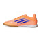 adidas F50 League In Futsal shoes
