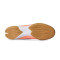 adidas F50 League In Futsal shoes