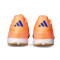 adidas F50 League In Futsal shoes