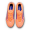 adidas F50 League In Futsal shoes
