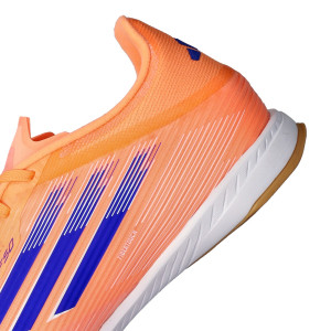 MIDSOLE-2