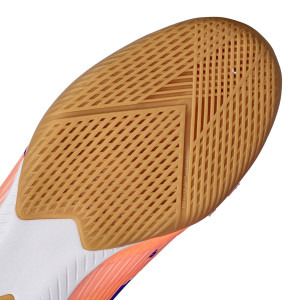 OUTSOLE-3