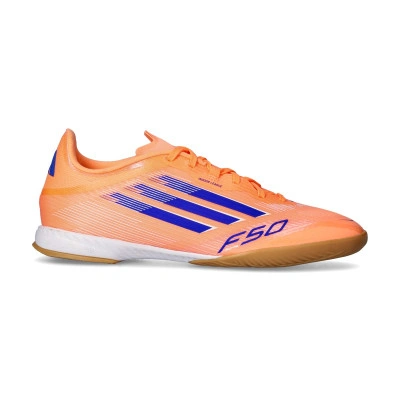 F50 League In Futsal shoes