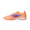 adidas F50 League Turf Football Boots