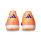 adidas F50 League Turf Football Boots