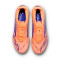 adidas F50 League Turf Football Boots