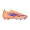 adidas F50 League LL FG/MG Football Boots