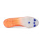 adidas F50 League LL FG/MG Football Boots