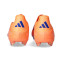 adidas F50 League LL FG/MG Football Boots