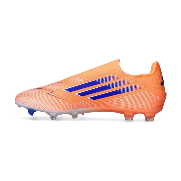 bota-adidas-f50-league-ll-fg-mg-naranja-2
