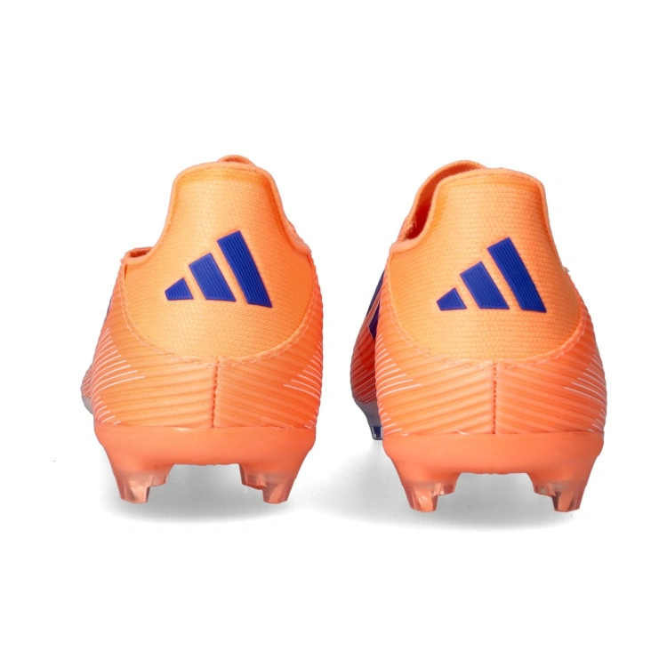 bota-adidas-f50-league-ll-fg-mg-naranja-4