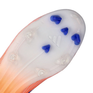 OUTSOLE-3