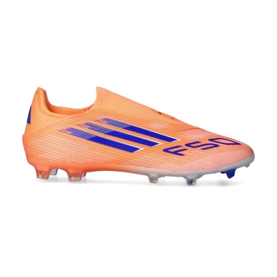 F50 League LL FG/MG Football Boots
