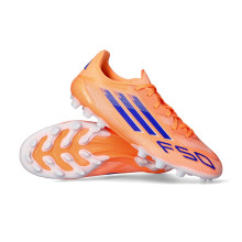 adidas F50 League 2G/3G AG Football Boots