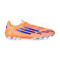 adidas F50 League 2G/3G AG Football Boots