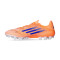 adidas F50 League 2G/3G AG Football Boots