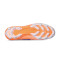 adidas F50 League 2G/3G AG Football Boots