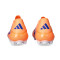 adidas F50 League 2G/3G AG Football Boots