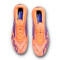 adidas F50 League 2G/3G AG Football Boots