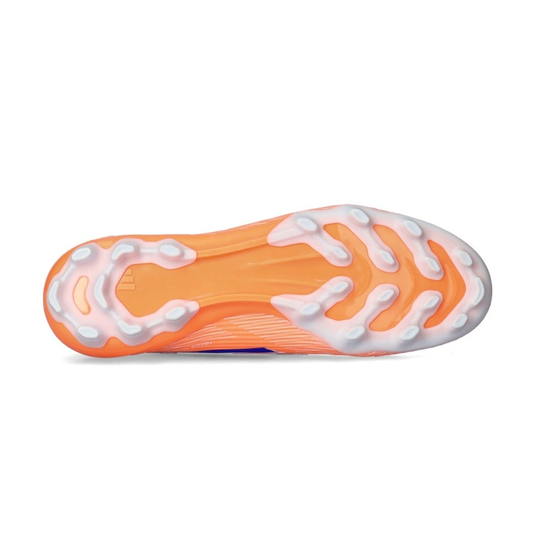 bota-adidas-f50-league-2g-3g-ag-naranja-3