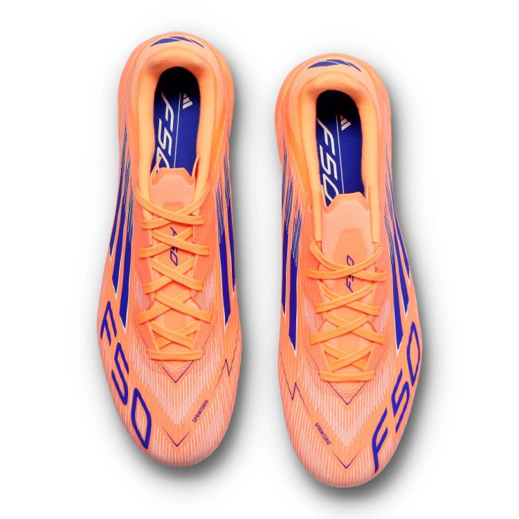 bota-adidas-f50-league-2g-3g-ag-naranja-5