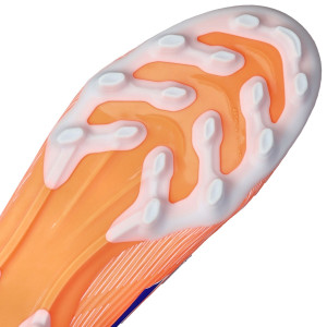 OUTSOLE-3