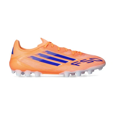 F50 League 2G/3G AG Football Boots