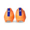 Chaussure de football adidas Enfant F50 League LL FG/MG