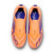 Chaussure de football adidas Enfant F50 League LL FG/MG