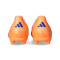 Chaussure de football adidas Enfant F50 League FG/MG