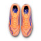 Chaussure de football adidas Enfant F50 League FG/MG