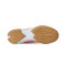 adidas F50 Liga Kinder In Hallenfußballschuh