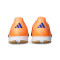adidas F50 Liga Kinder In Hallenfußballschuh
