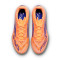adidas F50 Liga Kinder In Hallenfußballschuh