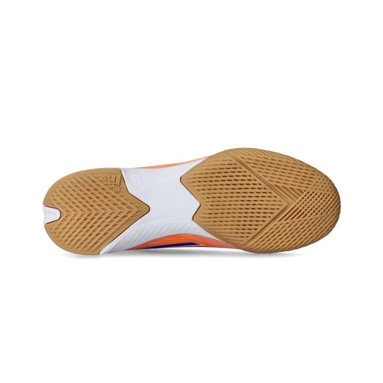 zapatilla-adidas-f50-league-in-nino-naranja-3