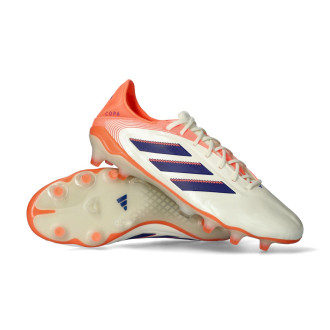 adidas adidas Copa Pure III Elite FG Fußballschuh