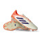 Taco de fútbol adidas Copa Pure III Elite FG