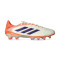Taco de fútbol adidas Copa Pure III Elite FG