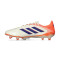 Taco de fútbol adidas Copa Pure III Elite FG