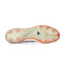 Taco de fútbol adidas Copa Pure III Elite FG