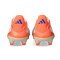 Taco de fútbol adidas Copa Pure III Elite FG