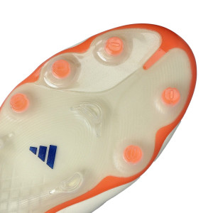 SUELA-3